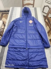 Doudoune homme - doudoune,