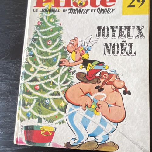 Pilote joyeux noël - pilote,