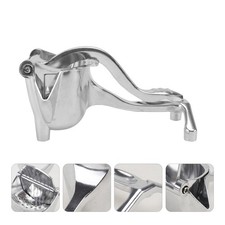  Presseur Orange Presse-citron