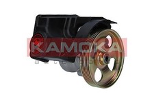 KAMOKA pompe hydraulique