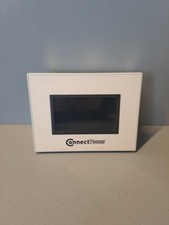 FW:ECG-SR-20R43020 - SAIA -