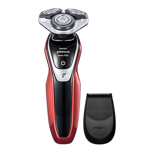 Philips s5390 rasoir - philips,