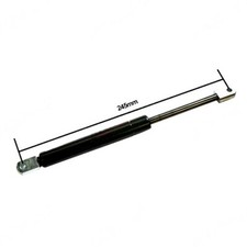 Amortisseur De Gaz De Porte