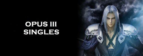 Final fantasy tcg fftcg opus - fantasy,