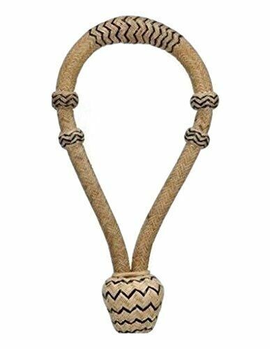 Bosal western rawhide - -,