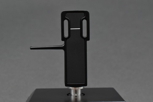 Coque haut gamme - haut, de