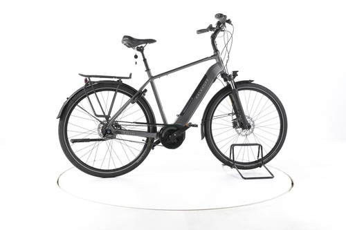 Kalkhoff image excite - image, 3.b