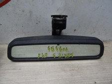 Retroviseur interieur BMW SERIE 3 E46 PHASE 1 51169134440