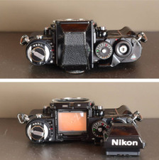 VENTE "CLAd" New seal [Exc+5]