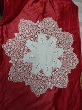 Magnifique !!!!grand et ancien