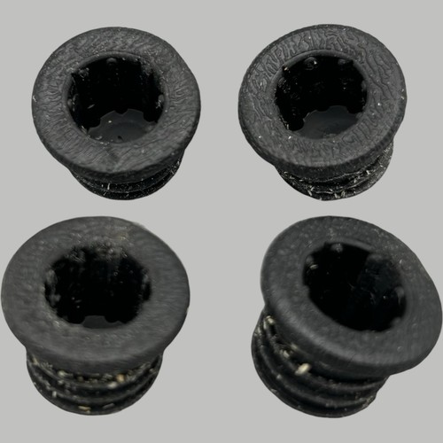 Bose 201 301 series - bose, speaker