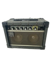Amplificateur guitare Roland