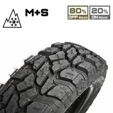 225/70 R16 GH PRO 110Q Offroad