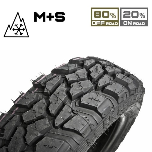 225 r16 pro 110q offroad - r16,