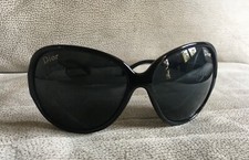 DIOR LUNETTE DE SOLEIL FEMME 