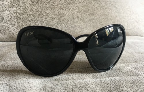 Dior lunette soleil femme - dior,