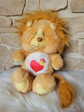 PELUCHE VINTAGE BISOUNOURS