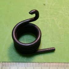 Montesa Cota 348 Trail