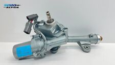 Steering Rack LHD SMART CONVERTIBLE 2000-04; CITY COUPE 1999-04; CROSSBLADE 2002-03