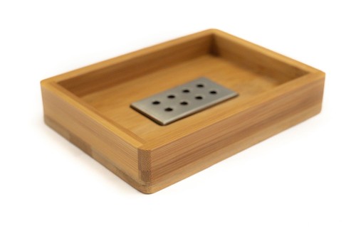 Porte savon en - porte-savon,, porte-savon