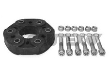 JOINT (ARBRE LONGITUDINAL)