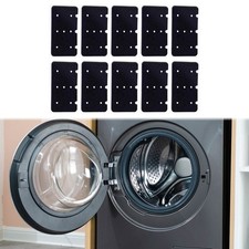 Pack de 10 filtres éponge de