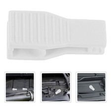  5 Pcs Accessoires Voitures Outillage Automobile Outils Automobiles