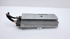 2007 2008 2009 - 2013 BMW X5 TOP HIFI LEAR RADIO AUDIO AMPLIFIER 9239045 OEM
