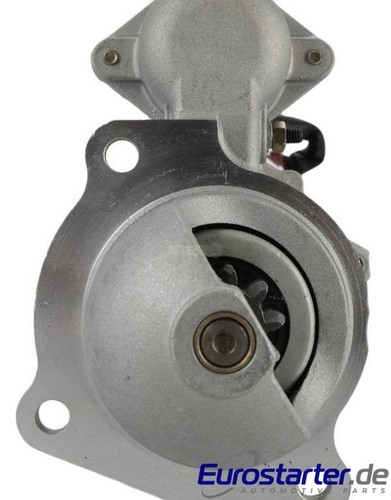 Starter new made italy - starter,