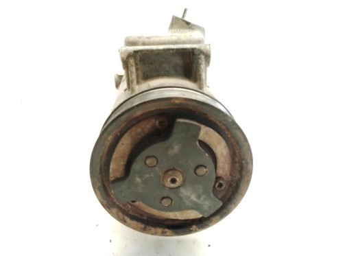 Compresseur clim volkswagen - compresseur,