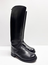 BOTTES POLICE JM WESTON POLICE