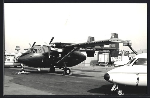 Photographie avion - photographie,