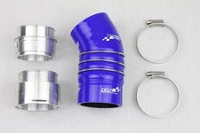 Kit durite silicone BMW 335D