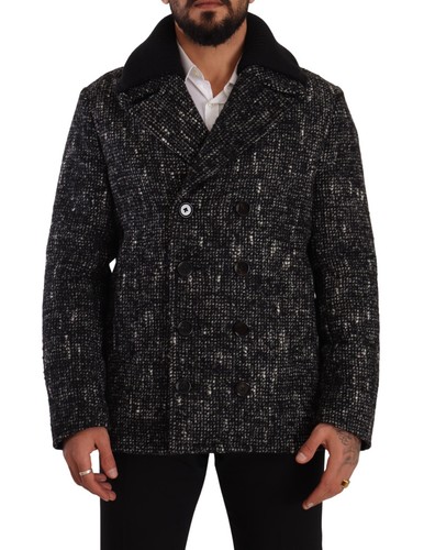 Veste dolce gabbana manteau - veste, &
