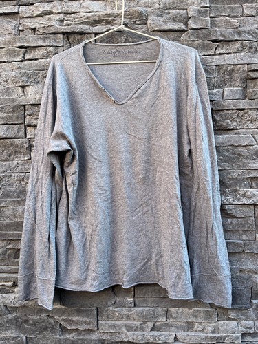 Shirt manche longue - t-shirt, et