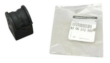 Original Stabilisateur Bush