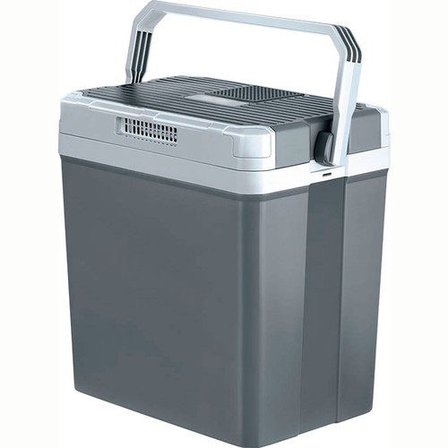 Glacière électrique portable - glacière,