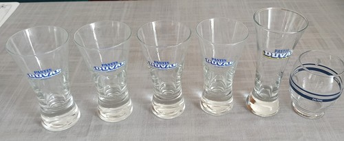 Ricard verres pastis - ricard,
