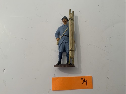 édition atlas soldats - soldats, de