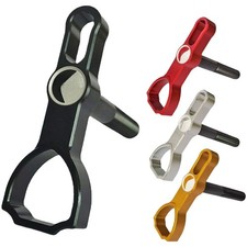 Boulon de poignée en alliage