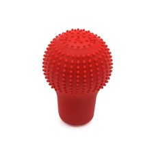 Fête Dentelle Tutu Tulle