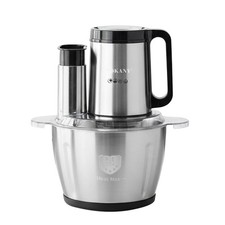 Sokany Hachoir Électrique