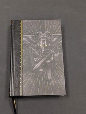 Warhammer 40k Dark Imperium Limited Edition BG153