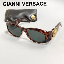 Lunettes de soleil GIANNI