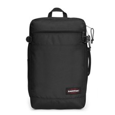 Eastpak Sac de cabine Unisex
