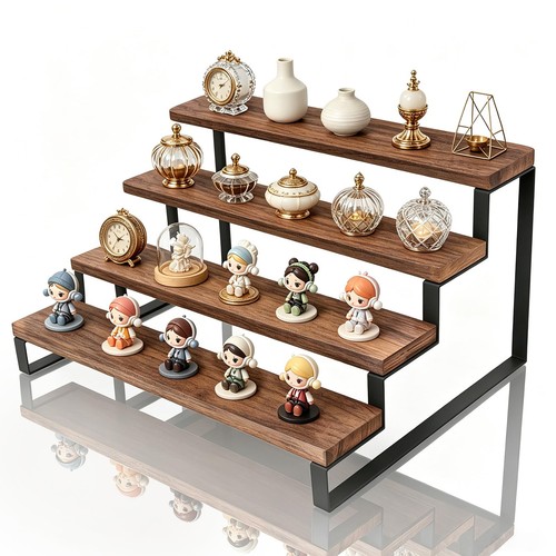 Vitrine pour collection - vitrine,