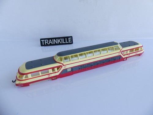 8520 jouef france ho - jouef,