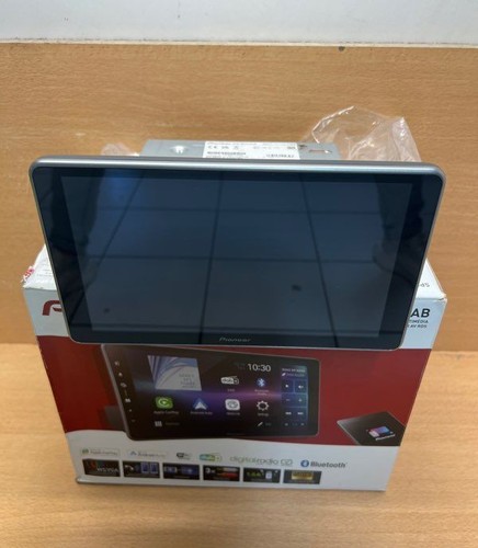 Autoradio pioneer sph da97dab - autoradio, sph-da97dab