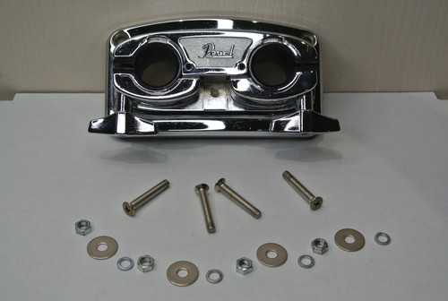 Pearl export bass - pearl,