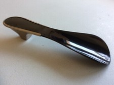 Chausse Pied Escarpin